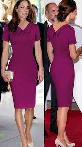 A chunky aqua green necklace is a great accessory if your dress is basic and will give you that extra character you need. 180 Kate Middleton Dresses Ideas Kate Middleton Middleton Kate Middleton Style