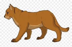 Learn to draw a cool lion. Vector Lion Mountain Mountain Lion Cartoon Drawing Hd Png Download Vhv