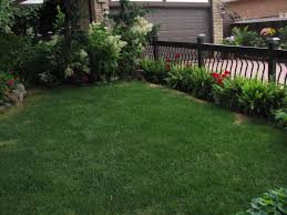 The first day is strictly grading. My Guys Landscaping Y Opening Hours 43 Marcia Ave North York On