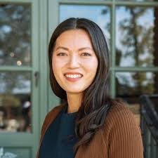 Excited to share that I will be joining the VTS team tomorrow, as VP of  Product Management. After four great years at Academia building out the  Premium business, and growing the Product,