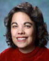 Dr. Catherine A Cordero-parrish MD, Pediatrician in Baltimore, MD, 21224