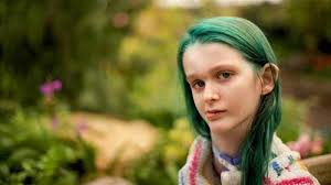 Nika "Bubbles" McLaughlin Obituary