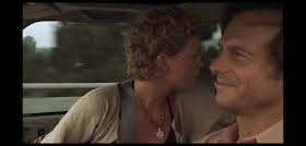 Cody's Film, TV, and Video Game Blog: Disney: Mighty Joe Young (1998)