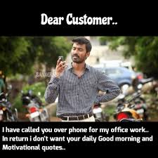 (your realtor will love the technology that we provide) as the #1. Bankers Fun Mind Blasting Motivation Quotes Facebook