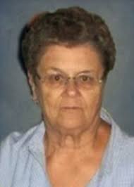 Obituary: Sharon Faye Baker