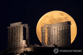 안개의 세계 5회차 2부｜마인크래프트 악어 blood moon : Kds8cev0pjrbam