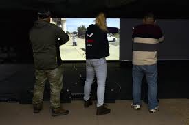 Valentina shevchenko workout routine and diet plan: Ufc Fighters Visit Jble Joint Base Langley Eustis Article Display