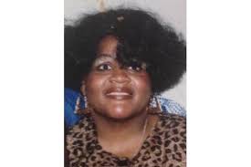 Joyce Ponds Obituary and Online Memorial (2016)