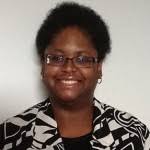 Dr. Julie C. Stinson-Reynolds, MD