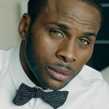 Listen to Jay Crazie Ft Flava Don