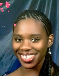 Erica Crooks Obituary (2025)