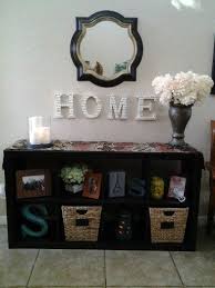 Better Homes And Gardens 8 Cube Storage Unit Used In Entryway Cube Storage Decor Cube Storage Cube Storage Bedroom