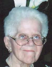 Alice Clair Family History & Historical Records