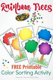 Colors are one of the first concepts that preschoolers begin to explore. 61 Colors Activities Pre K Preschool Ideas Color Activities Teaching Colors Preschool Activities