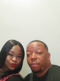 09/21/24 I MARRIED MY BEAUTIFUL QUEEN