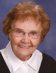 Obituary information for Elinor Hall Abraham