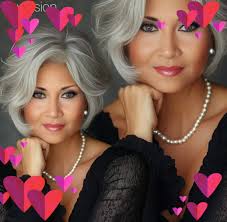 Remembering Imogene Martin's legacy in serving others