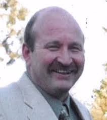 Craig Daniels Obituary