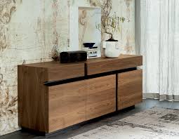 Prisma Sideboard Walnut Graphite Sideboard Decor Furniture Furniture Design