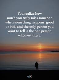 Pin On Quotes