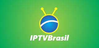Jul 31, 2021 · iptv brasil apk lista gratis definitiva 29.10.2021. Iptv Br 1 0 2 Descargar Apk Android Aptoide
