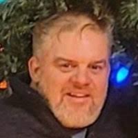 Becky Groft Email & Phone Number