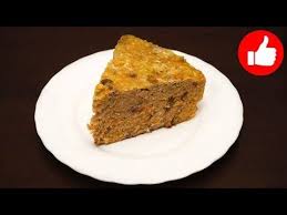 запеканка с фаршем и картошкой в духовке рецепт с фото Vkusnaya Zapekanka S Farshem Domashnij Recept Myasnoj Zapekanki Iz Farsha I Kartoshkoj V Multivarke Youtube Idei Dlya Blyud Recepty Zapekanki Bananovyj Hleb