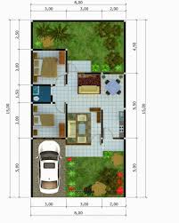 Arti dari rumah tersebut adalah luas bangunan 36 meter persegi dan untuk luas tanahnya ditentukan oleh angka yang ada dibelakangnya. Kenali Dulu Tipe Rumah Dan Harganya Agar Sesuai Dengan Apa Yang Kamu Butuhkan Artikel Spacestock