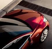 Produktionssteigerung? Tesla bestelt mehr Teile in China ...