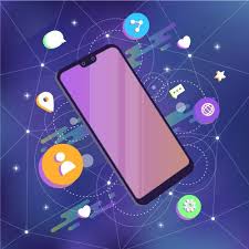 Check spelling or type a new query. Hire Professional Hybrid App Developers App Development Companies App Development Mobile App Development