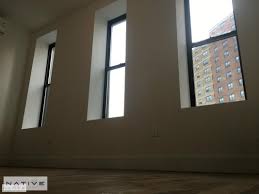 Consider how much privacy you want when renting 2 bedroom 2 bathroom apartments in brooklyn. 121 Lewis Avenue 1b Brooklyn Ny 11221 Brooklyn Apartments Bedford Stuyvesant 1 Bedroom Apartment For Rent