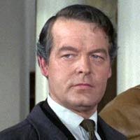 Randall and Hopkirk (Declassified)