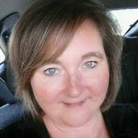 30+ "Tracey Akers" profiles