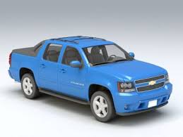 Pin On Cars Free 3d Models