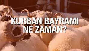 2021 ramazan bayramı ne zaman? Wyiz1bywudd3em