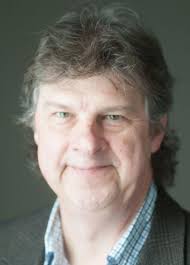 Land Minds: The dog ate my Farm Bill