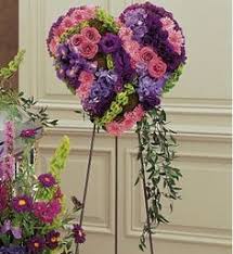 My sweet grandma, i will miss you forever. 36 Flowers For Grandma Ideas Flowers Funeral Flowers Sympathy Flowers