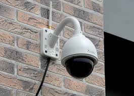 Straftaten sind besser nachvollziehbar, die aufzeichnungen können bei der aufklärung helfen. Uberwachungskamera Kaufen August 2021 Die Top 10 Modelle Im Test Vergleich