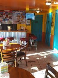 Maybe you would like to learn more about one of these? Great Fish Tacos Review Of Taqueria Maldonado S Green Bay Wi Tripadvisor