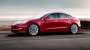 The standard range model should get you around 250 miles on a single charge (depending on your driving style), while the extended range model 3 significantly ups. What Shortage Tesla Has Plenty Of Model 3s On Sale Online Today Extremetech