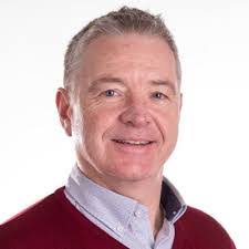 Joan Gilroy's Instagram, Twitter & Facebook