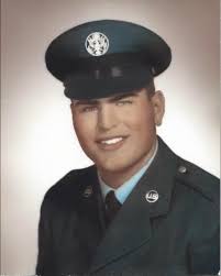 I was at Lackland starting November 1963 and was there when JFK was  assassinated