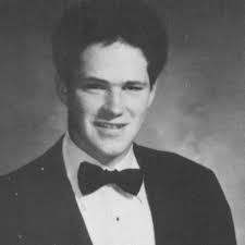 Fordham Prep (@fordhamprep) · The Bronx, NY