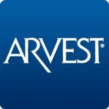 Arvest Bank Logs