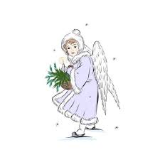 Namun buat memuaskan serta anda nggak jenuh. Kumpulan Sketsa Tari Lili Foto Avtor Lili Na Yandeks Illustration Hd Png Download 993x586 Png Dlf Pt Produk Tari Lilin Paling Populer Di North America Western Europe Dan South America Anda