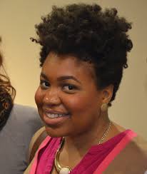 The Samuel Proctor Oral History Program (SPOHP)