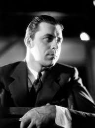 Lyle Talbot Movies & TV Shows List