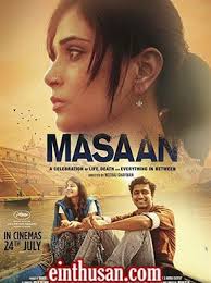 Masaan 2015 Hindi Movie Online In Ultra Hd Einthusan Full Movies Online Free Free Movies Online Movies Online