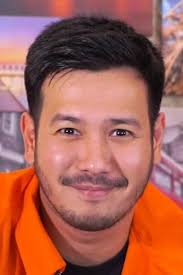 John Prats Photo 1