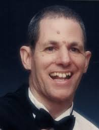 David Lee Sharp Obituary